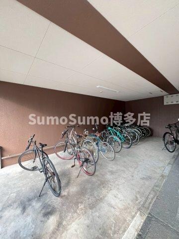 物件内観写真24　