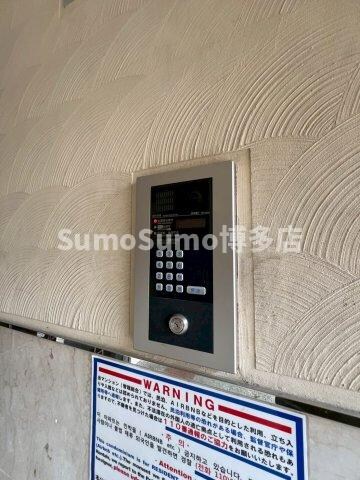 物件内観写真26　