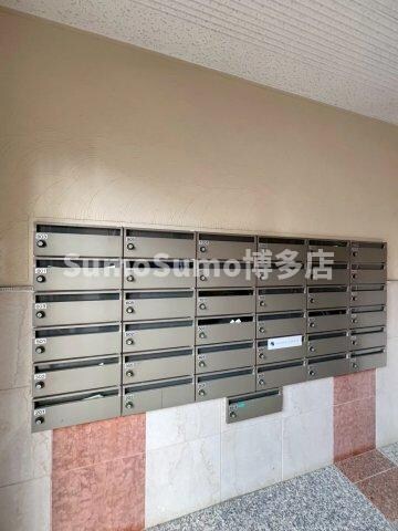 物件内観写真27　