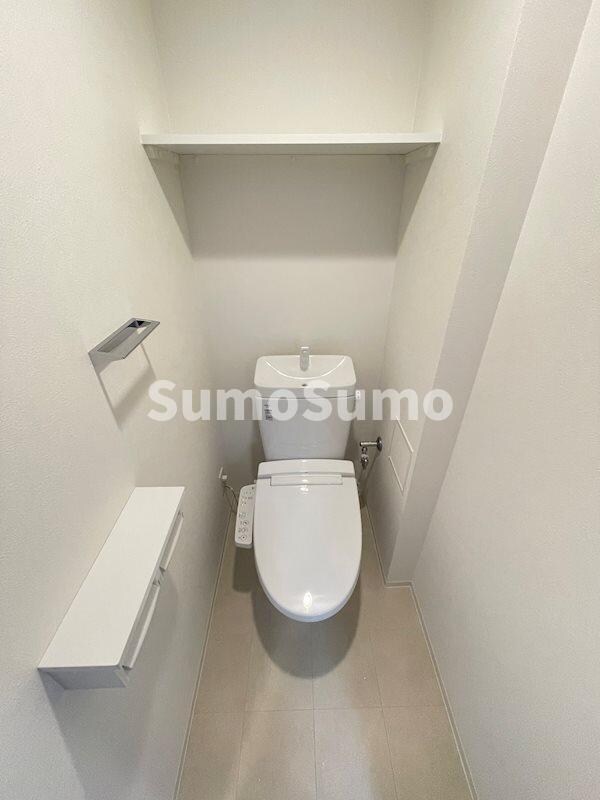 物件内観写真11　