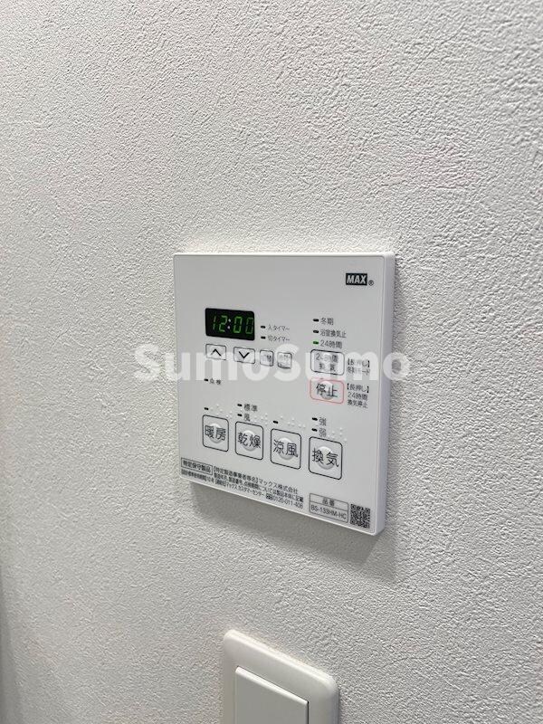 物件内観写真17　