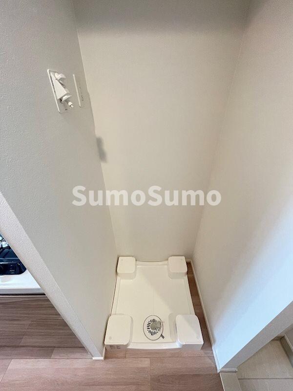 物件内観写真19　