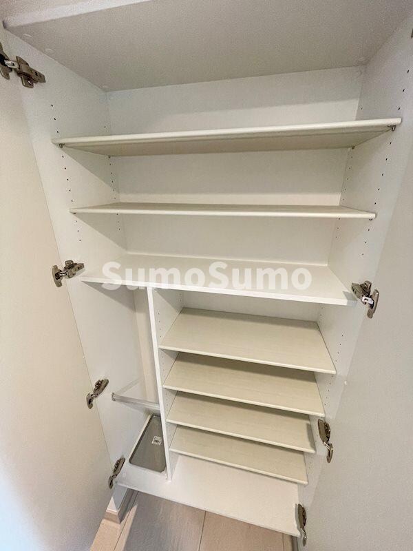 物件内観写真20　