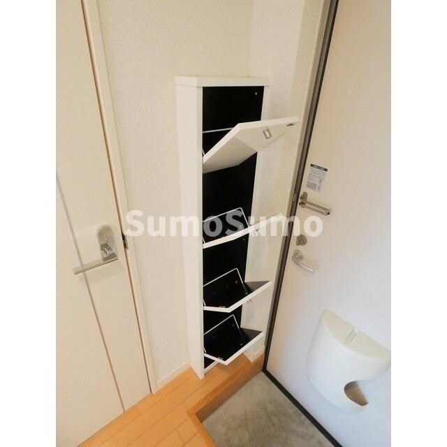 物件内観写真12　