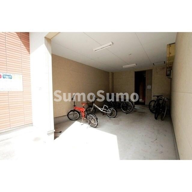 物件内観写真15　