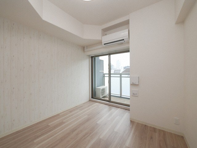 物件内観写真7　(寝室にいかがでしょうか)