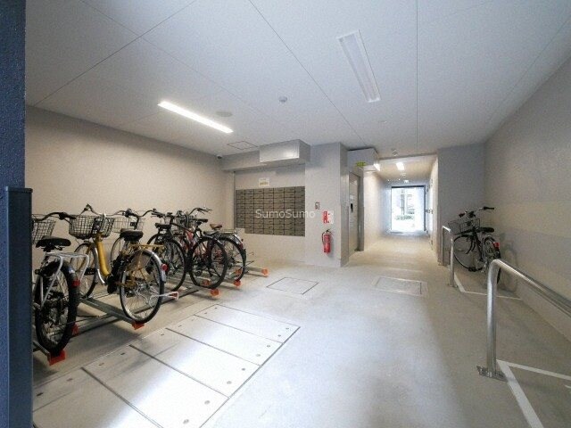 物件内観写真22　