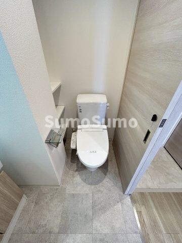 物件内観写真10　