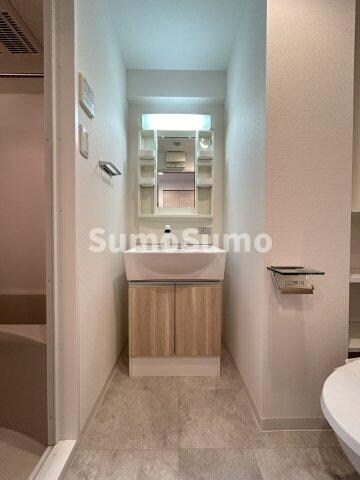 物件内観写真11　