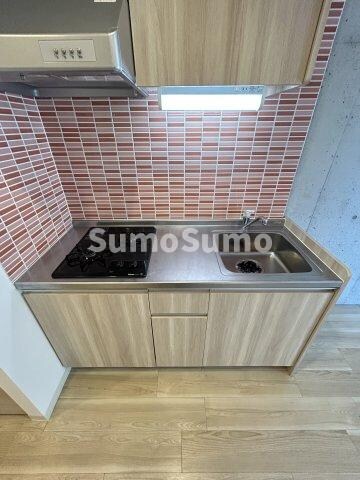 物件内観写真14　