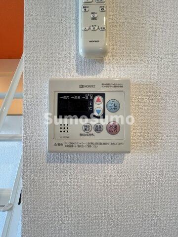 物件内観写真18　