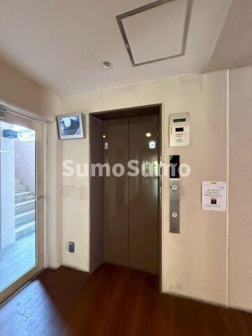 物件内観写真23　