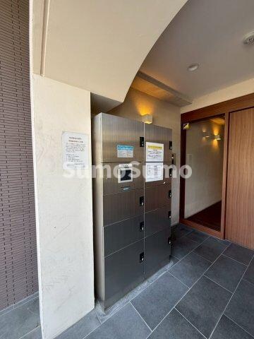 物件内観写真24　