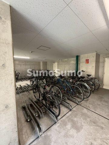 物件内観写真25　