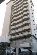 尼崎イスティー