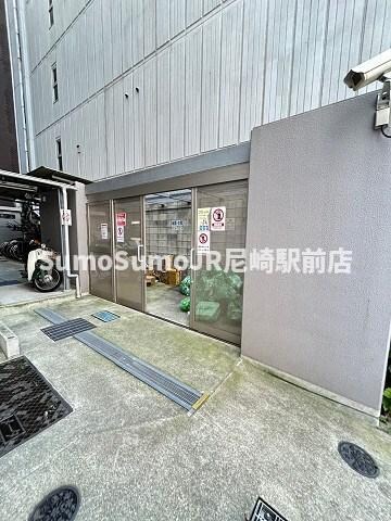 物件内観写真26　