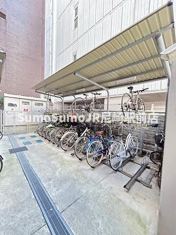 物件内観写真27　