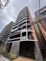 外はこのようになっています