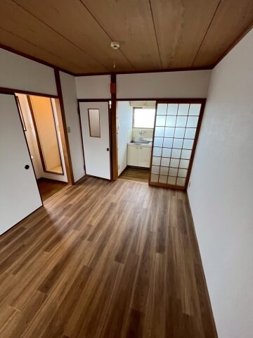 物件内観写真12　