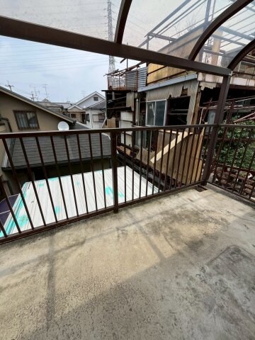 物件内観写真17　