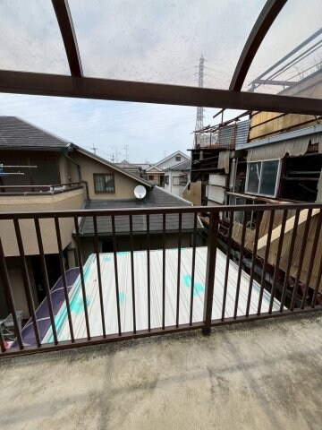 物件内観写真18　