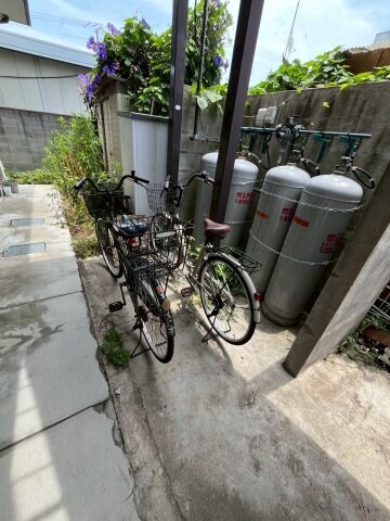 物件内観写真19　