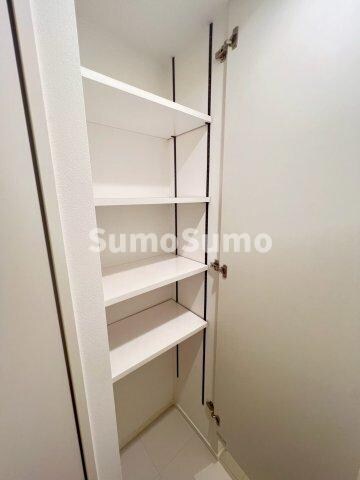 物件内観写真11　