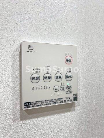 物件内観写真15　