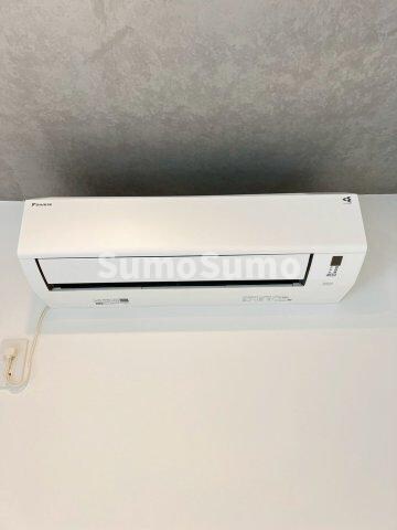 物件内観写真18　