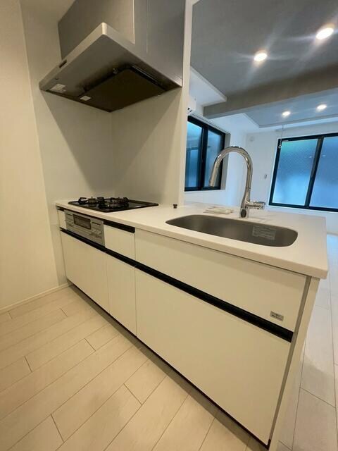 物件内観写真22　