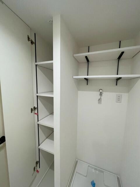 物件内観写真28　