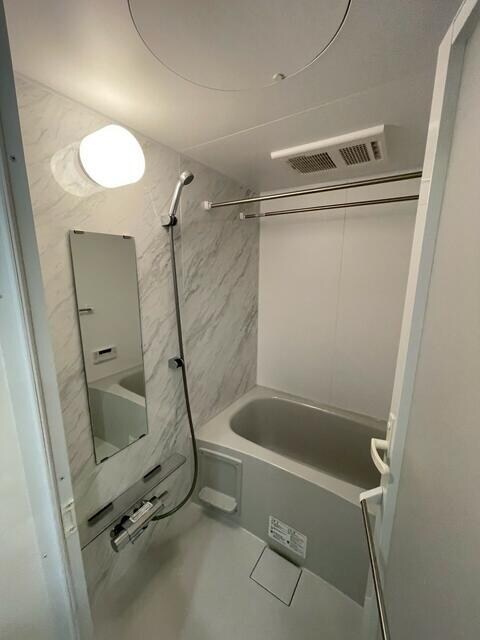 物件内観写真29　