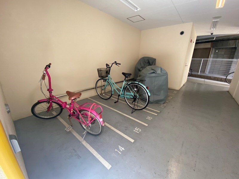 物件内観写真19　