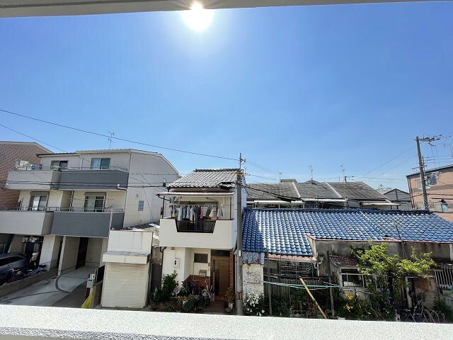 物件内観写真22　