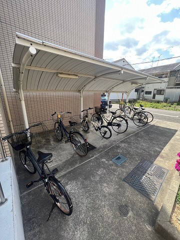 物件内観写真27　