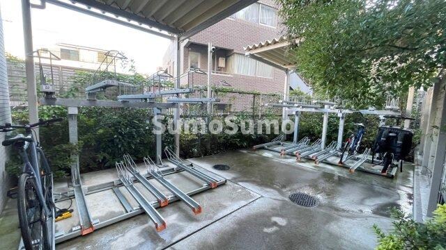 物件内観写真13　