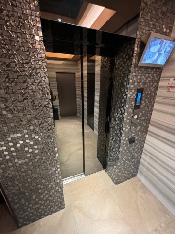 物件内観写真23　