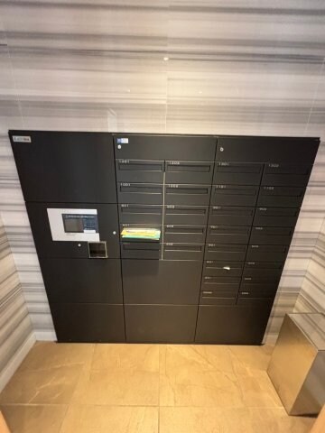 物件内観写真24　