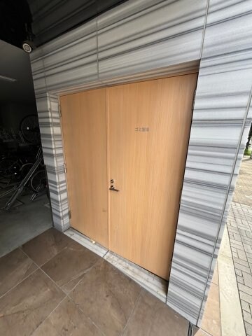 物件内観写真25　