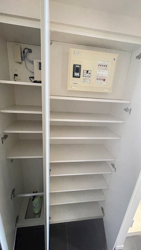 物件内観写真25　