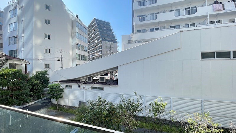 物件内観写真27　