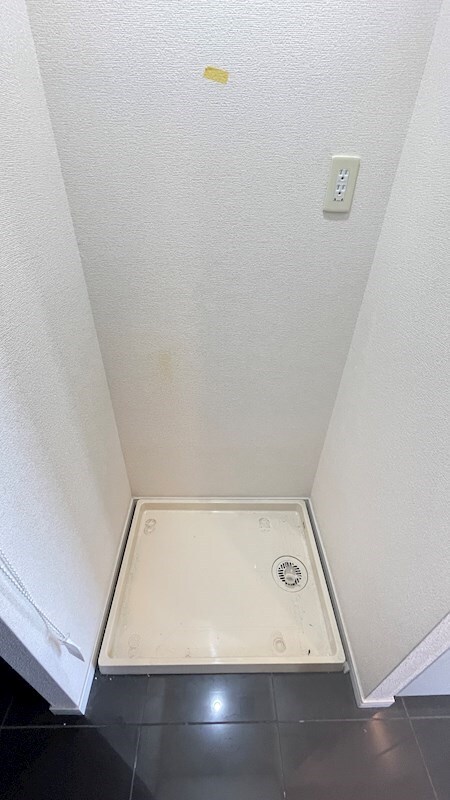 物件内観写真29　