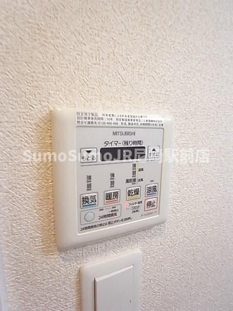 物件内観写真16　