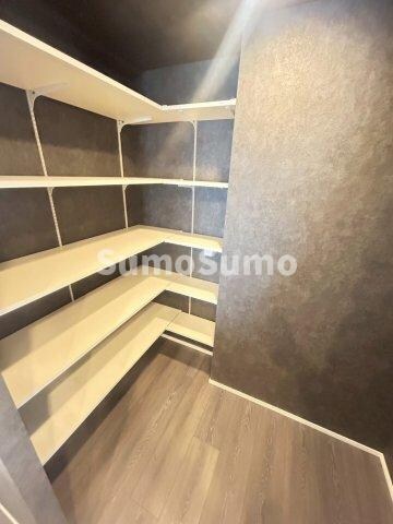 物件内観写真23　