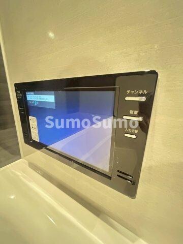 物件内観写真26　