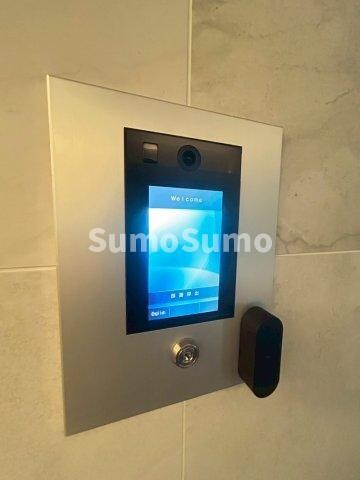 物件内観写真27　