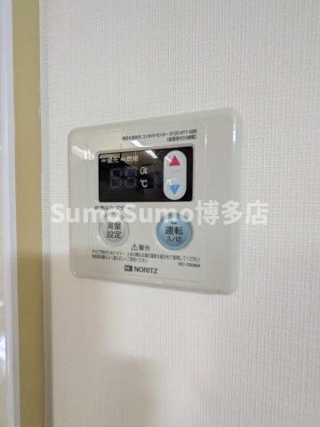 物件内観写真16　