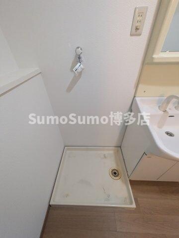 物件内観写真17　