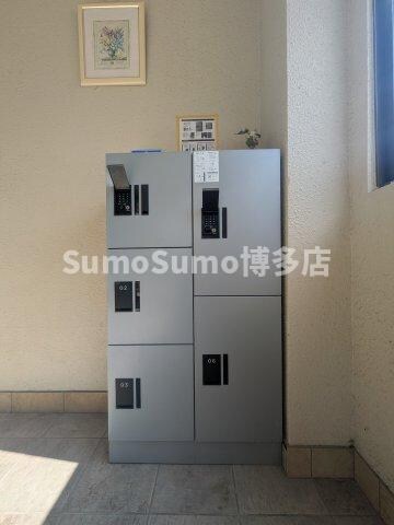 物件内観写真22　