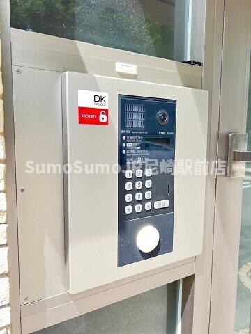 物件内観写真26　